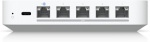 Ubiquiti UniFi Cloud Gateway Max -reititin