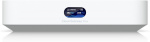 Ubiquiti UniFi Cloud Gateway Max -reititin