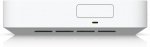 Ubiquiti UniFi Cloud Gateway Max -reititin