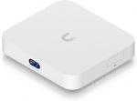 Ubiquiti UniFi Cloud Gateway Max -reititin