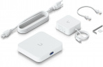 Ubiquiti UniFi Cloud Gateway Max -reititin