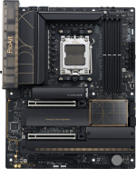 ASUS PROART X870E-CREATOR WIFI ATX -emolevy