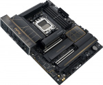 ASUS PROART X870E-CREATOR WIFI ATX -emolevy