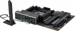 ASUS PROART X870E-CREATOR WIFI ATX -emolevy