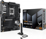 ASUS TUF GAMING X870-PLUS WIFI ATX -emolevy