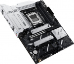 ASUS PRIME X870-P ATX -emolevy