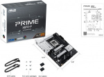 ASUS PRIME X870-P ATX -emolevy
