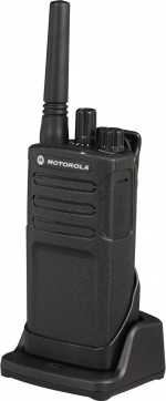 Motorola XT420 -radiopuhelin, 1 kpl
