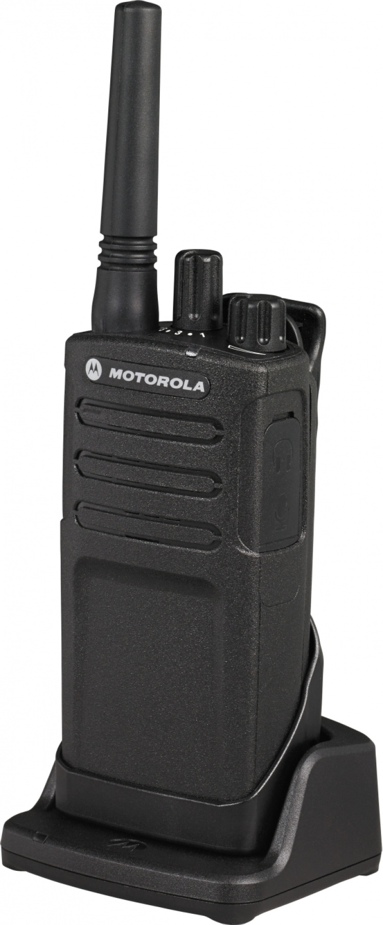 Motorola XT420 -radiopuhelin, 1 kpl