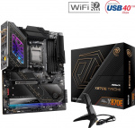 ASRock X870E Taichi E-ATX -emolevy