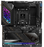 ASRock X870E Taichi E-ATX -emolevy