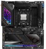 ASRock X870E Taichi E-ATX -emolevy