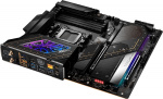 ASRock X870E Taichi E-ATX -emolevy