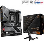 ASRock X870E Taichi Lite E-ATX -emolevy