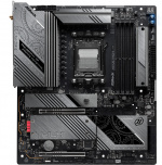 ASRock X870E Taichi Lite E-ATX -emolevy