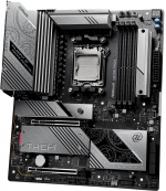 ASRock X870E Taichi Lite E-ATX -emolevy