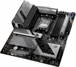 ASRock X870E Taichi Lite E-ATX -emolevy