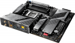 ASRock X870E Taichi Lite E-ATX -emolevy