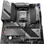 ASRock X870E Taichi Lite E-ATX -emolevy
