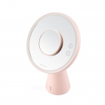BEAUTIFLY Kosmeettinen Peili Smart Moon BT Speaker