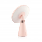 BEAUTIFLY Kosmeettinen Peili Smart Moon BT Speaker