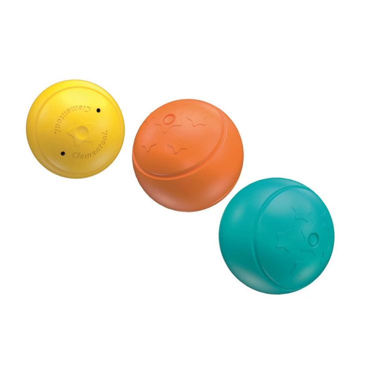 Clementoni Logiikkapeli Magic Colours Tree