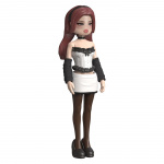 Roblox Nukke Dress to Impress Mystery Small Doll 5pk