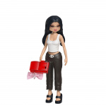 Roblox Nukke Dress to Impress Mystery Small Doll 5pk
