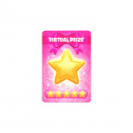 Roblox Nukke Dress to Impress Mystery Small Doll 5pk