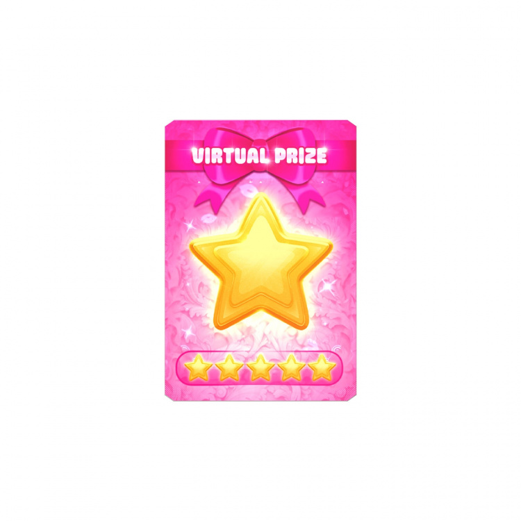 Roblox Nukke Dress to Impress Mystery Small Doll 5pk