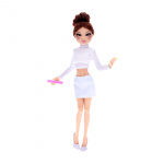 Roblox Nukke Dress to Impress Fashion Doll Lana