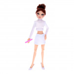 Roblox Nukke Dress to Impress Fashion Doll Lana