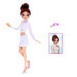 Roblox Nukke Dress to Impress Fashion Doll Lana