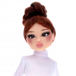 Roblox Nukke Dress to Impress Fashion Doll Lana