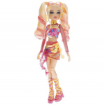 Roblox Nukke Dress to Impress Fashion Doll Bubblegum