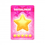 Roblox Nukke Dress to Impress Fashion Doll Bubblegum