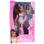 Roblox Nukke Dress to Impress Fashion Doll Stardust