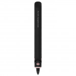 BEAUTIFLY Suoristusrauta PlasmaLine