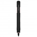 BEAUTIFLY Suoristusrauta PlasmaLine