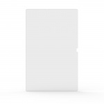 Hama Suojauslasi Premium Samsung Galaxy Tab S11 Ultra 14.6