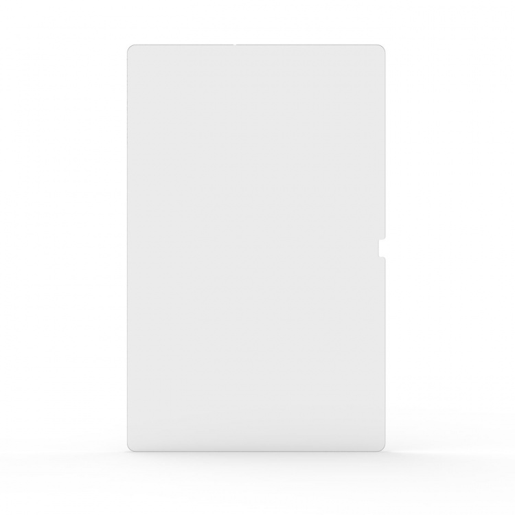 Hama Suojauslasi Premium Samsung Galaxy Tab S11 Ultra 14.6