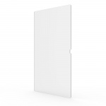 Hama Suojauslasi Premium Samsung Galaxy Tab S11 Ultra 14.6