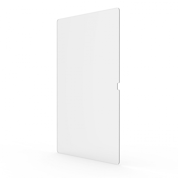 Hama Suojauslasi Premium Samsung Galaxy Tab S11 Ultra 14.6