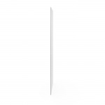 Hama Suojauslasi Premium Samsung Galaxy Tab S11 Ultra 14.6