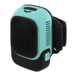 MEDIVON Lämpö Ja Viileä Hoito Dualtherm