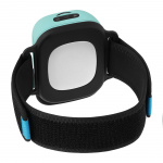 MEDIVON Lämpö Ja Viileä Hoito Dualtherm