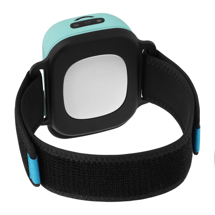 MEDIVON Lämpö Ja Viileä Hoito Dualtherm