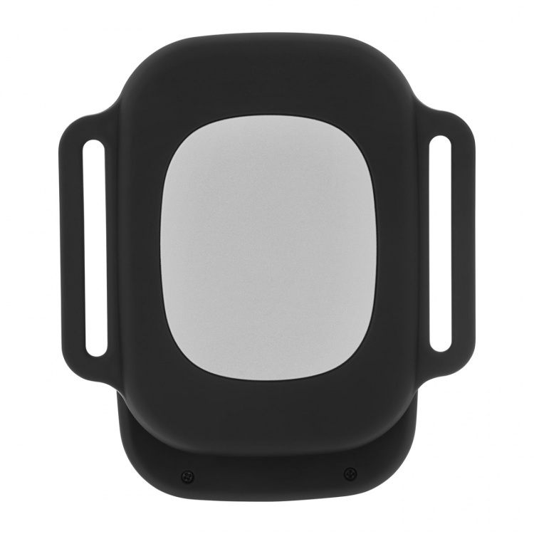 MEDIVON Lämpö Ja Viileä Hoito Dualtherm