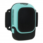 MEDIVON Lämpö Ja Viileä Hoito Dualtherm