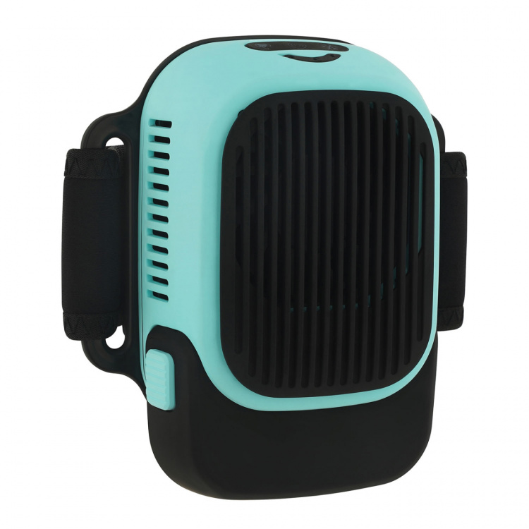 MEDIVON Lämpö Ja Viileä Hoito Dualtherm